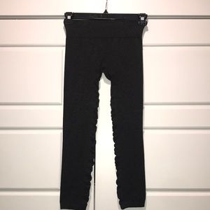 New direction leggings